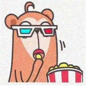 影迷夜航船的头像