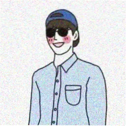 影迷老陈记的头像